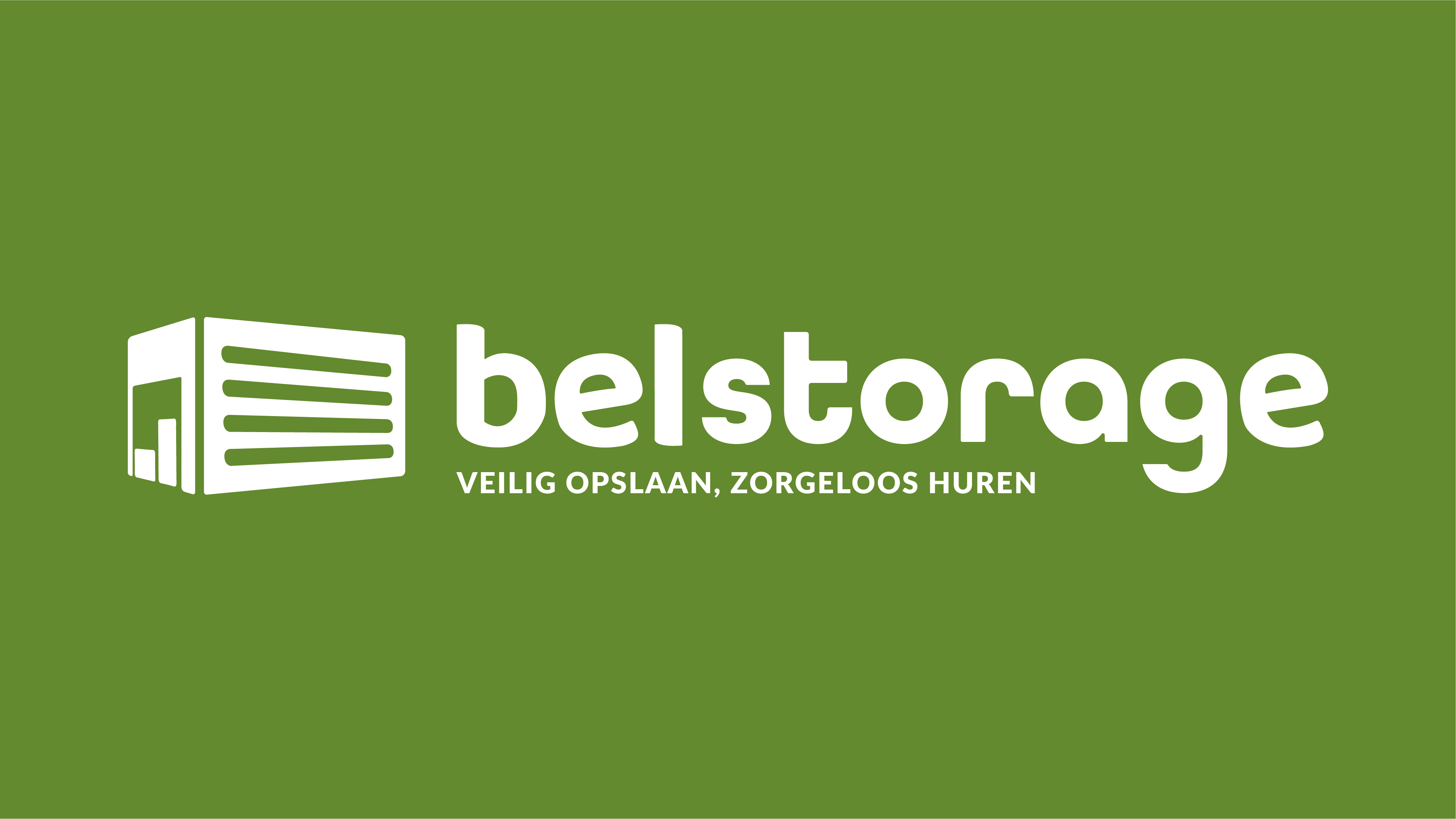 Belstorage