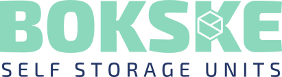 Bokske Selfstorage