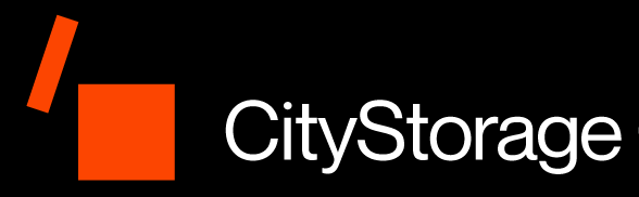 City Storage Genk