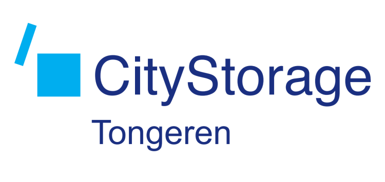City Storage Tongeren