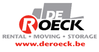 De Roeck