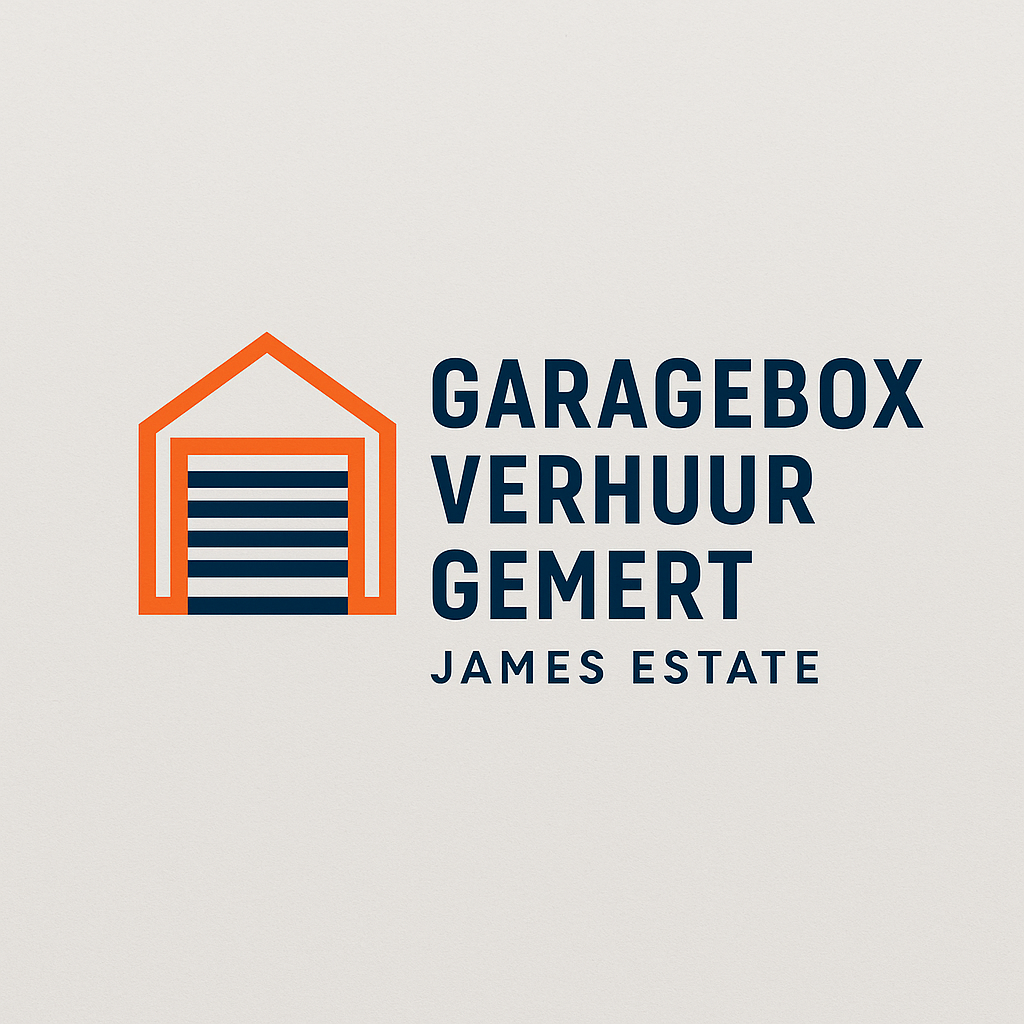 GarageboxDirect