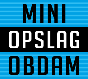 Mini Opslag Obdam