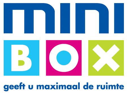 Minibox