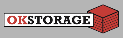 OK Storage