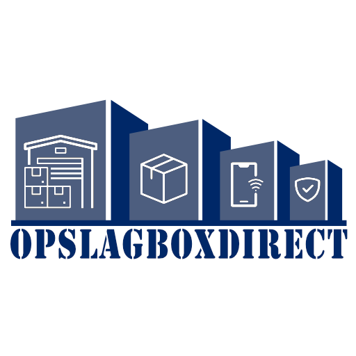 OpslagboxDirect