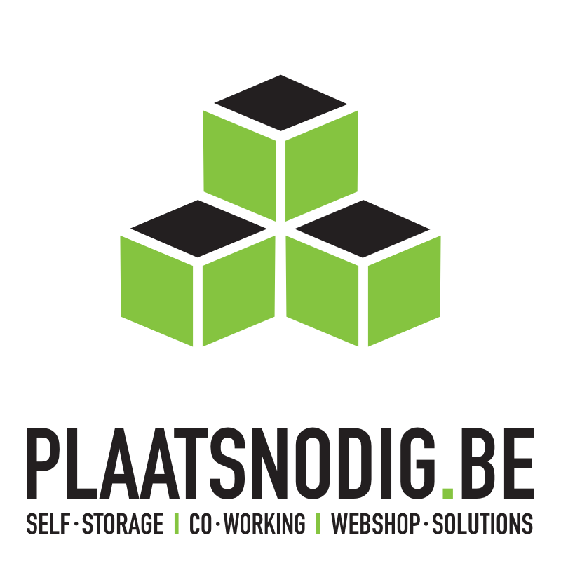 PlaatsNodig