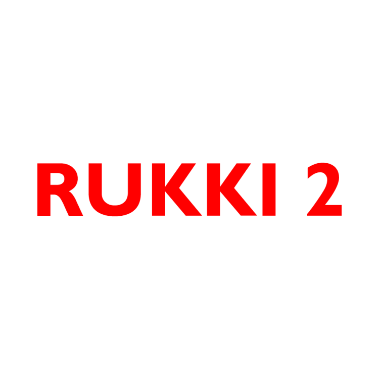 Rukki