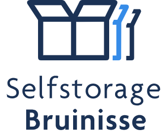 Selfstorage Bruinisse
