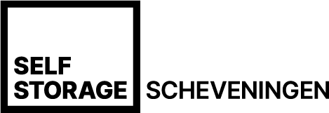Selfstorage Scheveningen