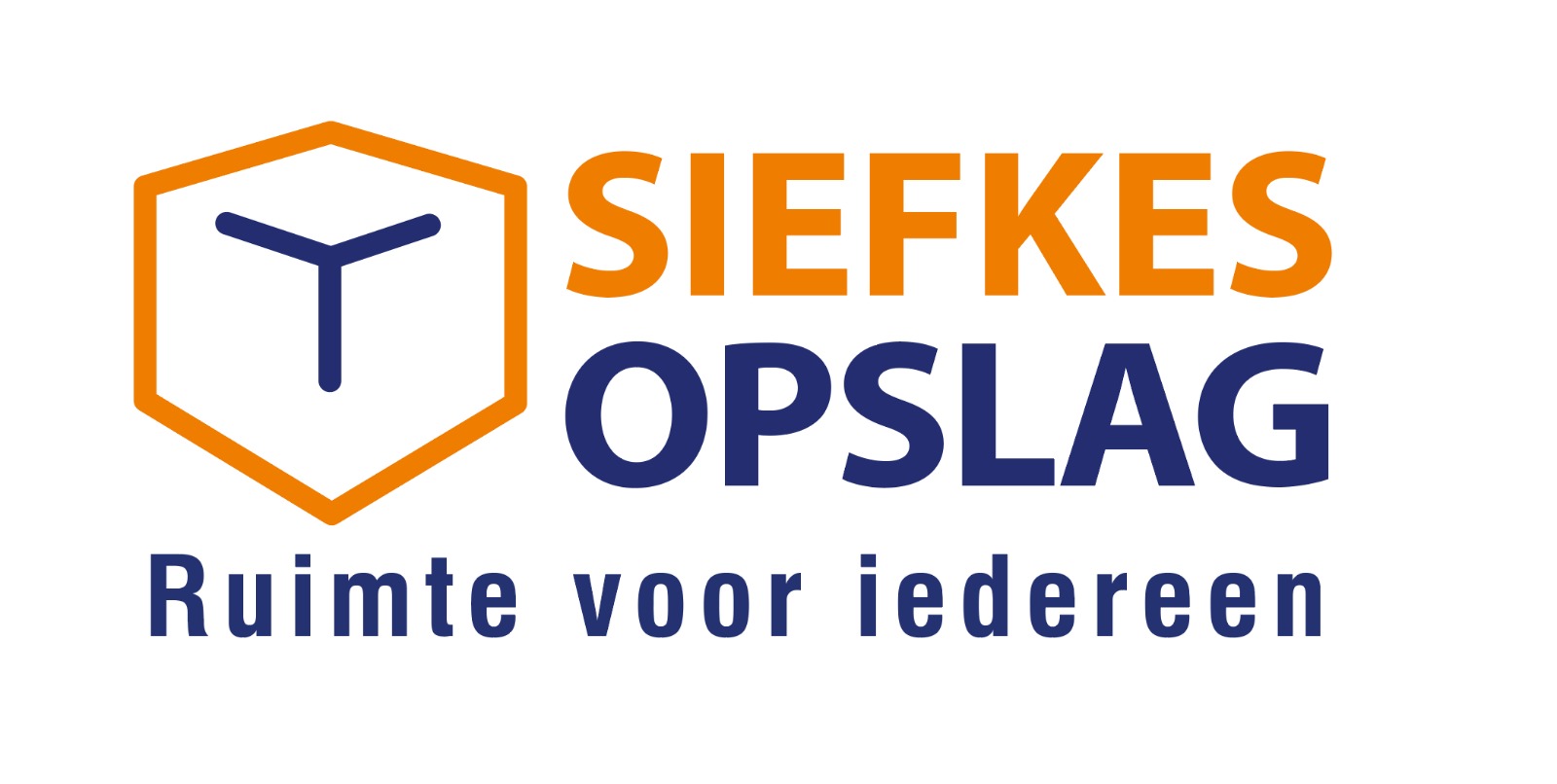 Siefkes Opslag