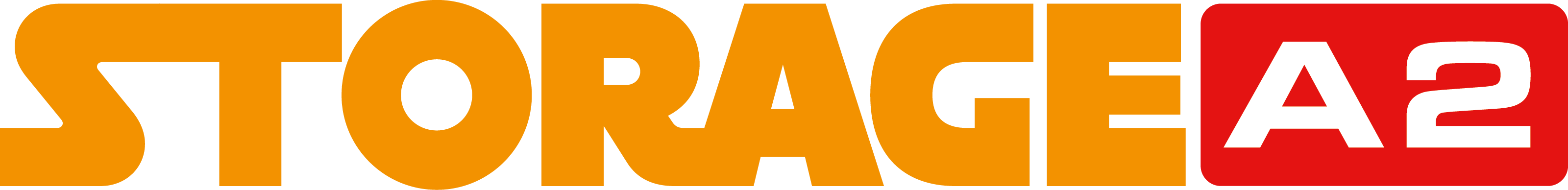 Storage A2
