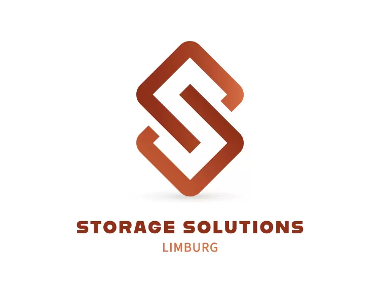 Storage Solutions Limburg