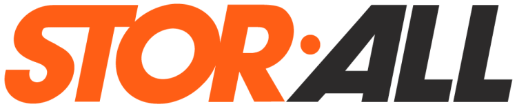 STORALL