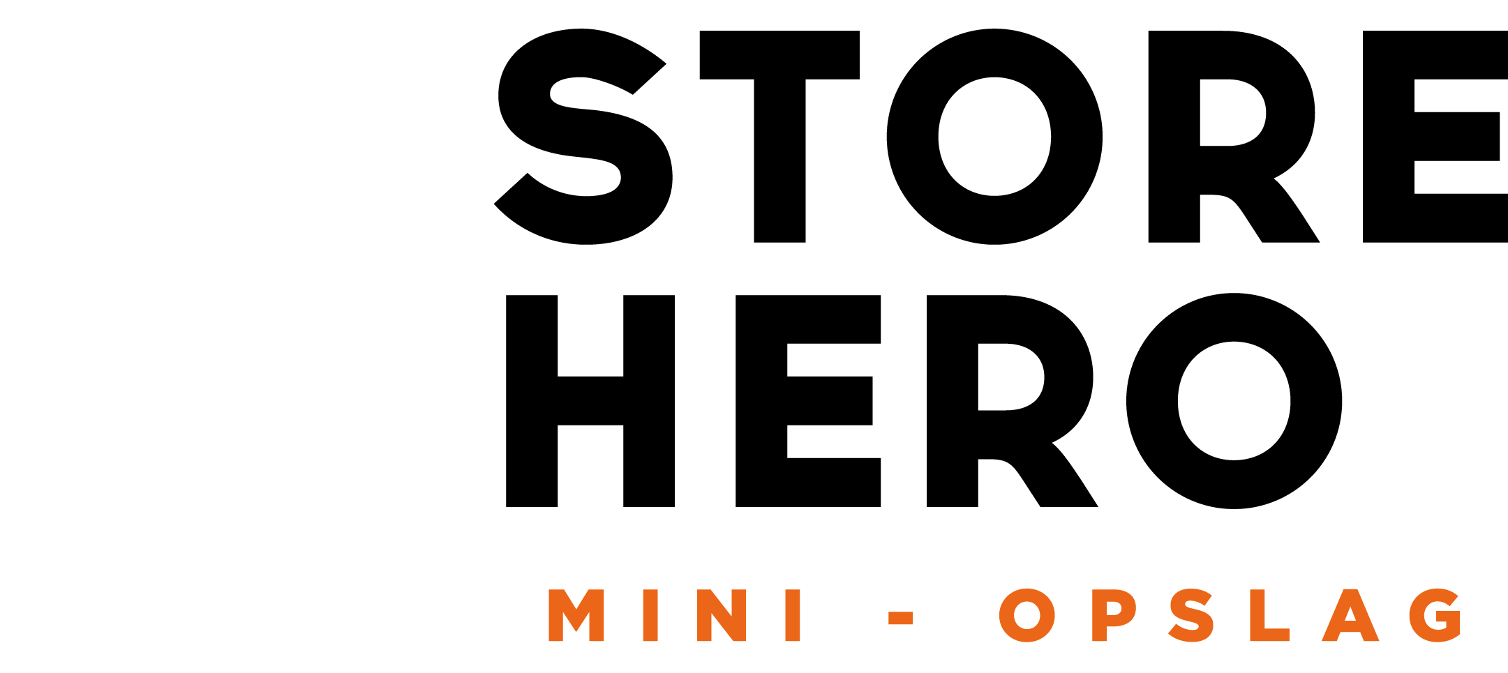 StoreHero