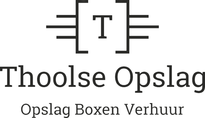 Thoolse-Opslag