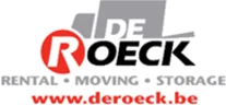 All Moving Company