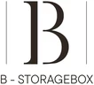B-storagebox