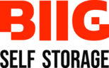 B11G