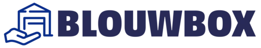 Blouwbox