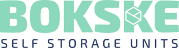 Bokske Selfstorage