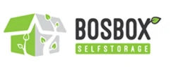 BOSBOX