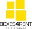 Boxes4Rent