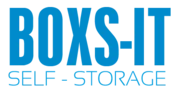 Boxs-it