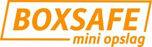 Boxsafe Selfstorage