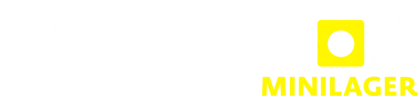 Bygdebox