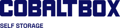 Cobalt Box