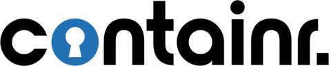 CONTAINR