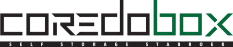 COREDO
