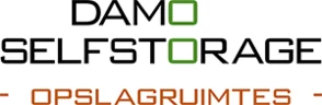 Damo Selfstorage