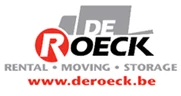 De Roeck