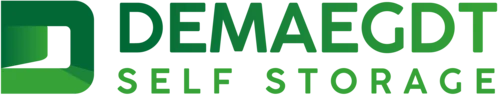 Demaegdt Self Storage