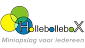 HollebolleboX