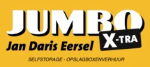 JUMBO Xtra