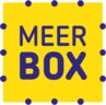 Meerbox Selfstorage