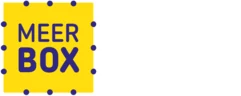 Meerbox Selfstorage