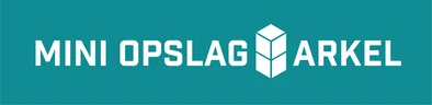 Mini Opslag Arkel