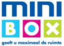 Minibox