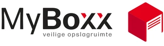 MyBoxx