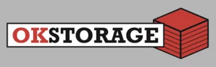OK Storage