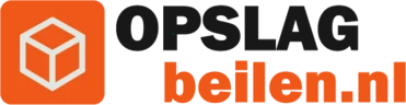 OpslagBeilen
