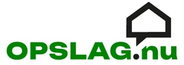 Opslag.nu