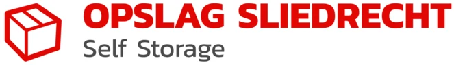 Opslag Sliedrecht