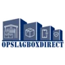 OpslagboxDirect