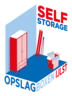 Opslagboxen IJlst
