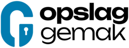 Opslaggemak